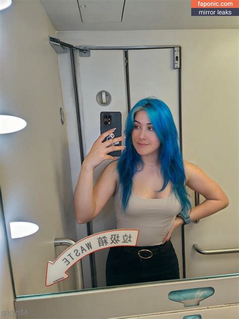 mhere_mer OnlyFans Leaks 2025
