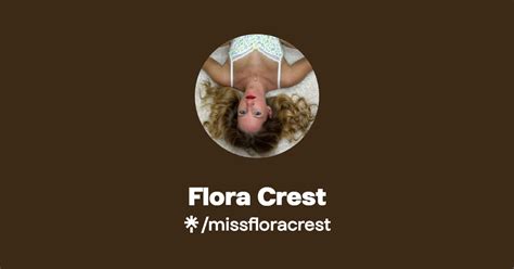 crnst OnlyFans Leaks 2025
