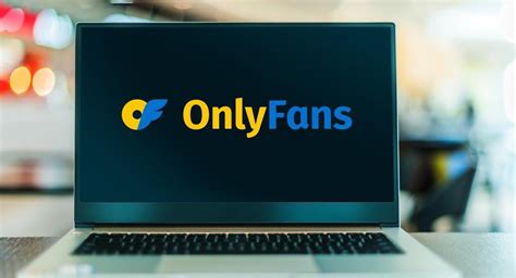 payoutrequest OnlyFans Leaks 2025