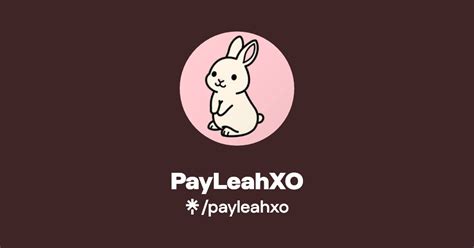 payleahxo OnlyFans Leaks 2025