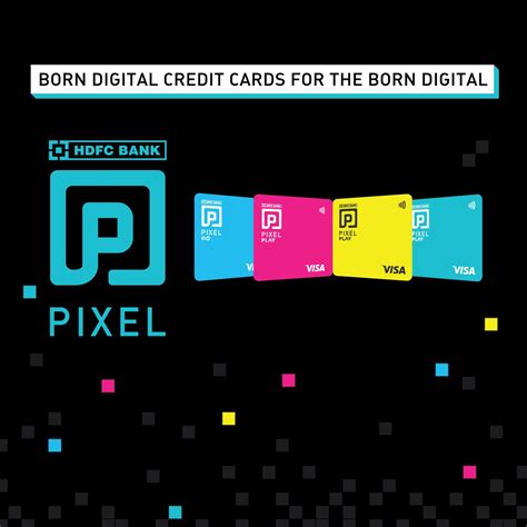 paypixel OnlyFans Leaks 2025