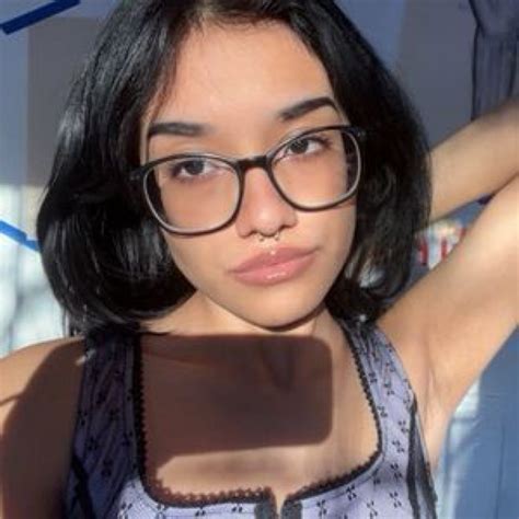 payluciarae OnlyFans Leaks 2025