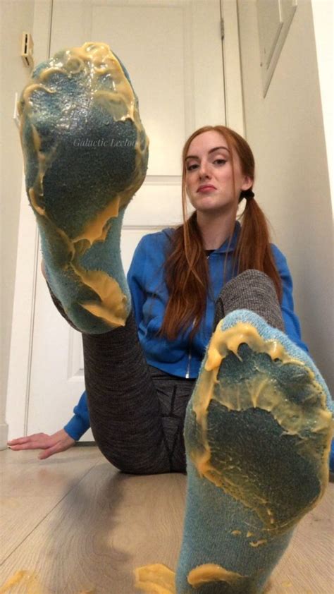 ouchleeloo OnlyFans Leaks 2025