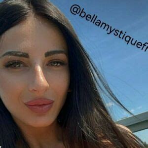 mgagiselle OnlyFans Leaks 2025