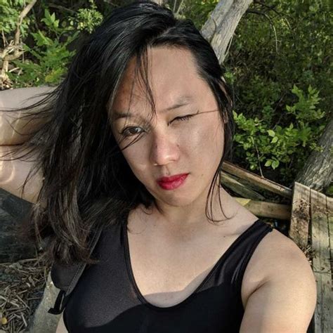 ukekitty OnlyFans Leaks 2025