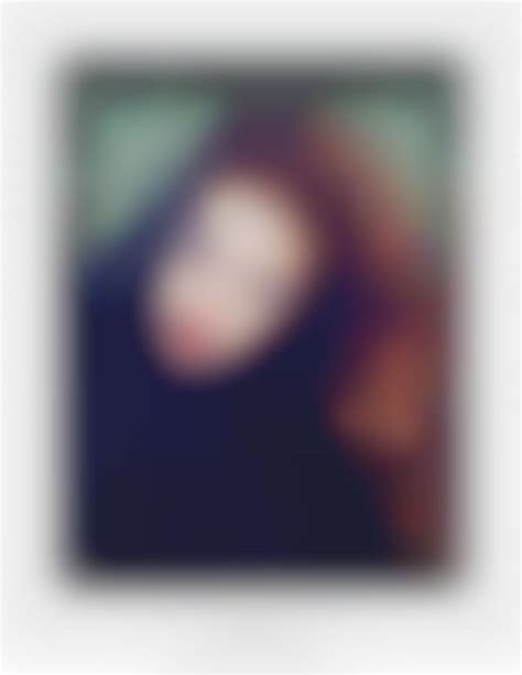 fiery_juju OnlyFans Leaks 2025