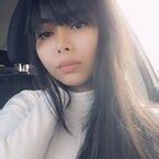 tofumya OnlyFans Leaks 2025