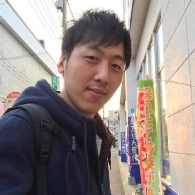 nmbb_taichi OnlyFans Leaks 2025