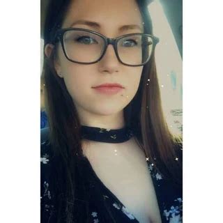 elizabeth_stars OnlyFans Leaks 2025