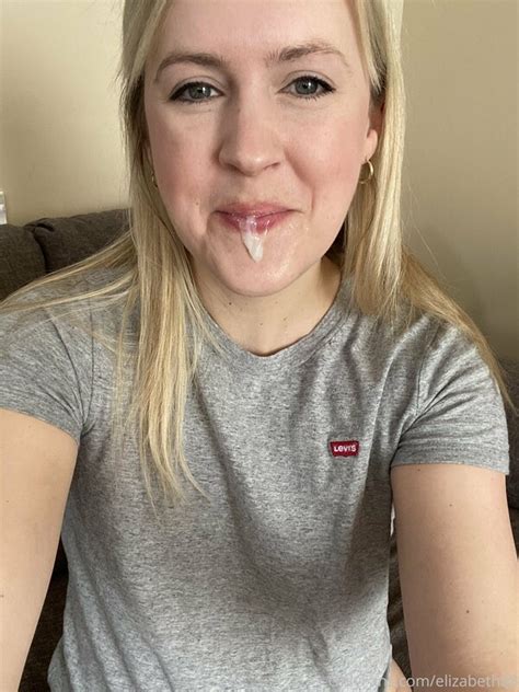elizabeth88 Fansly Leaks 2025