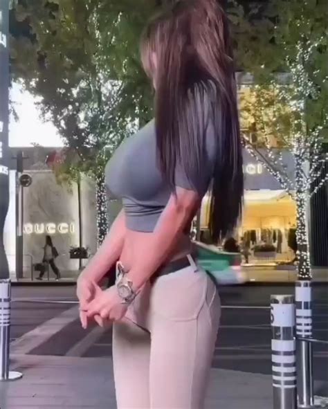 elizabethsroyce OnlyFans Leaks 2025