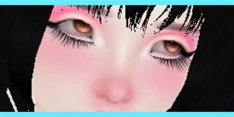 elita_x_shiro OnlyFans Leaks 2025