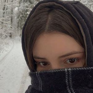 elinalinx OnlyFans Leaks 2025