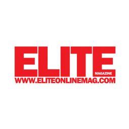 eliteonlinemag OnlyFans Leaks 2025