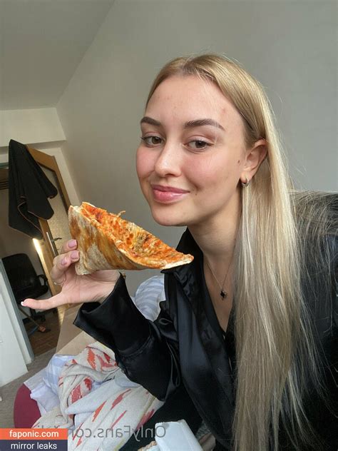 eliz.gry OnlyFans Leaks 2025