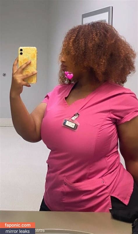 eliyee OnlyFans Leaks 2025