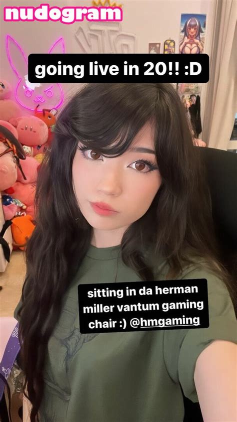 eliryu OnlyFans Leaks 2025