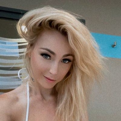 elisa_calvi_off OnlyFans Leaks 2025