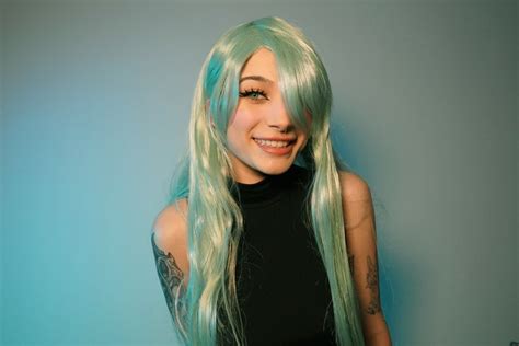 elizabeth_yorbunnyy_vip OnlyFans Leaks 2025