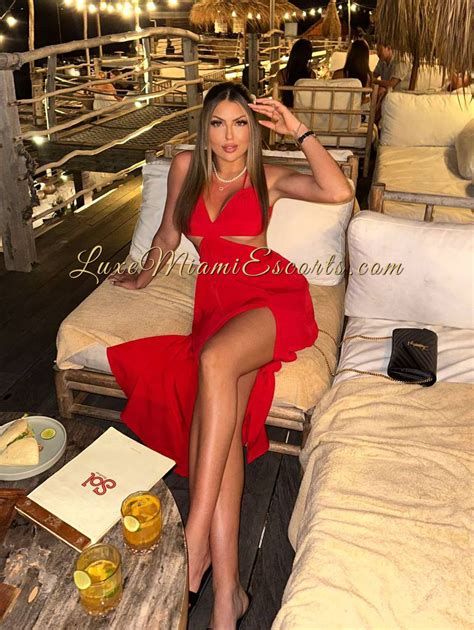 elizaluxefree OnlyFans Leaks 2025