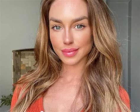 elizarosewatsonfree OnlyFans Leaks 2025
