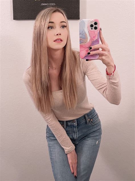 elizza_kitten OnlyFans Leaks 2025