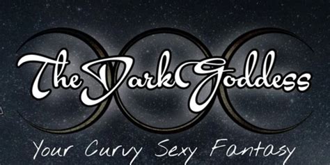 elizabeth_darkgoddess OnlyFans Leaks 2025