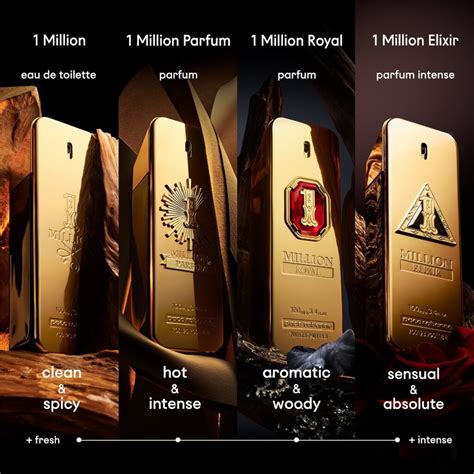 elixirgold OnlyFans Leaks 2025