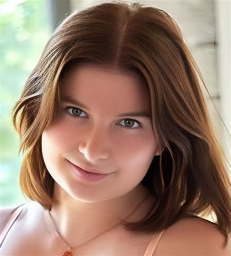 elianarose OnlyFans Leaks 2025