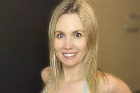 eliza_secret OnlyFans Leaks 2025