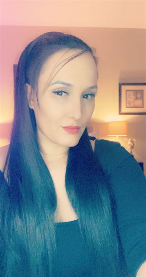 elisssal OnlyFans Leaks 2025