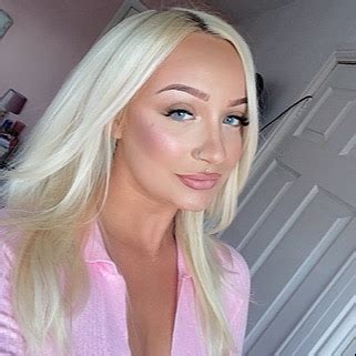 tiffxnyx OnlyFans Leaks 2025