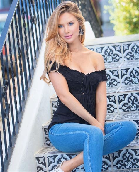 tiffanytoth OnlyFans Leaks 2025