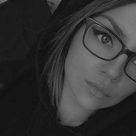tiffanyriosx OnlyFans Leaks 2025