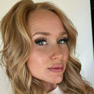 tiffanyshenanigans OnlyFans Leaks 2025