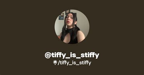 tiffy.vibes OnlyFans Leaks 2025