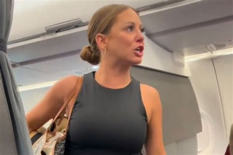 tiffanyreinke OnlyFans Leaks 2025