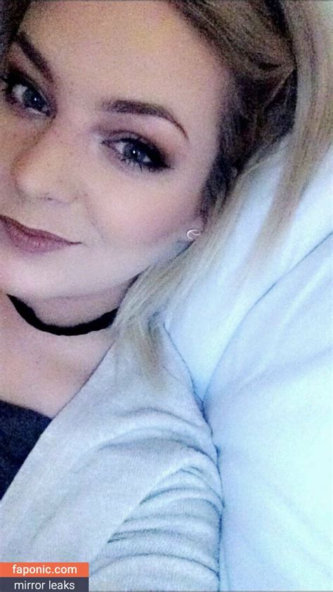 tiffanyroseox OnlyFans Leaks 2025