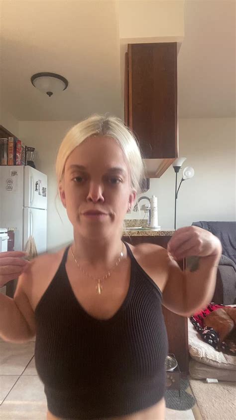 tiffanichance OnlyFans Leaks 2025