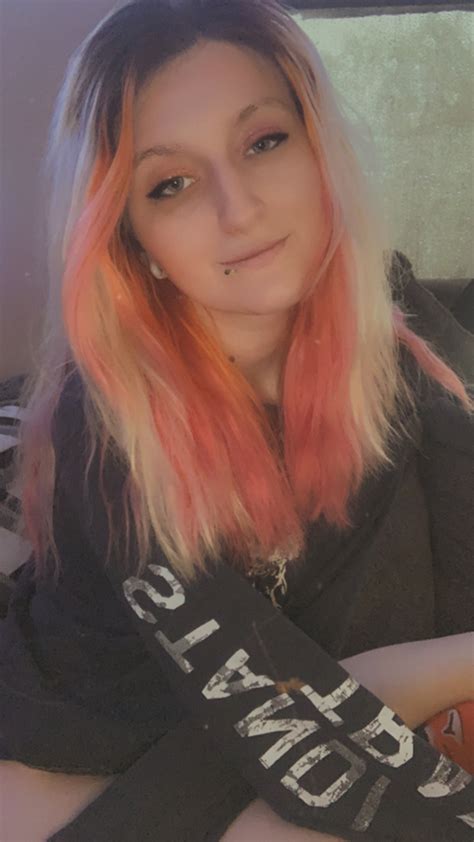 tiffy_blackstar OnlyFans Leaks 2025