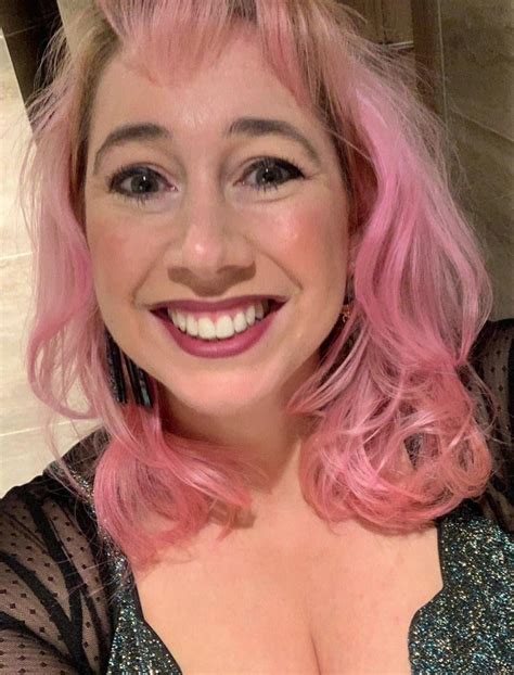 tiffstevensoncomedian OnlyFans Leaks 2025