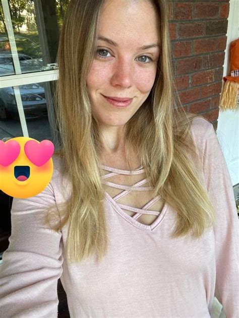 tiffopiff OnlyFans Leaks 2025