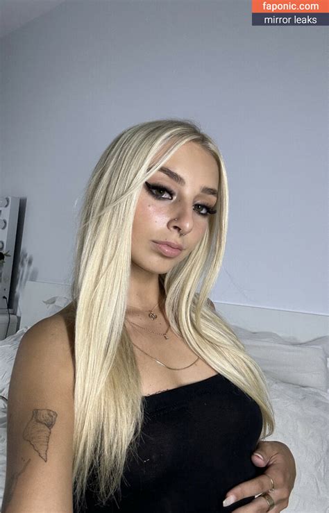 d.babyxo OnlyFans Leaks 2025