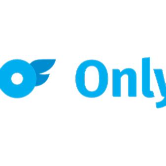 itapapixxl OnlyFans Leaks 2025