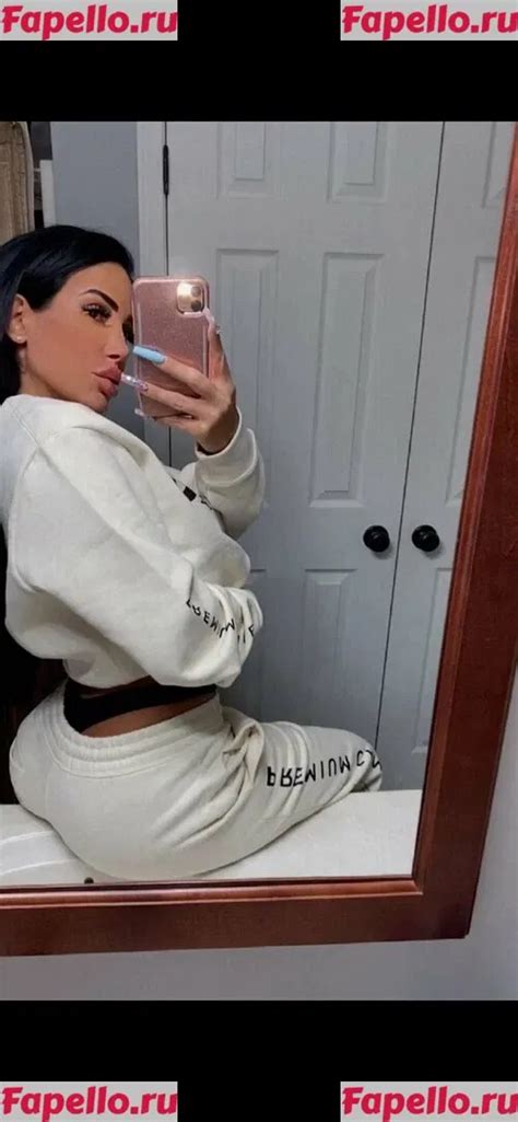 italiastarr OnlyFans Leaks 2025