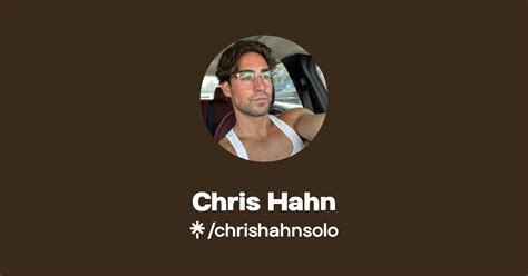 italianstallion3 OnlyFans Leaks 2025