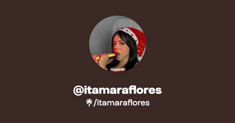 itamaraflores OnlyFans Leaks 2025