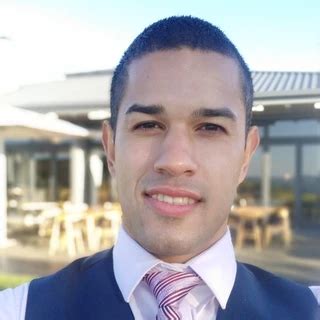 nzdan OnlyFans Leaks 2025