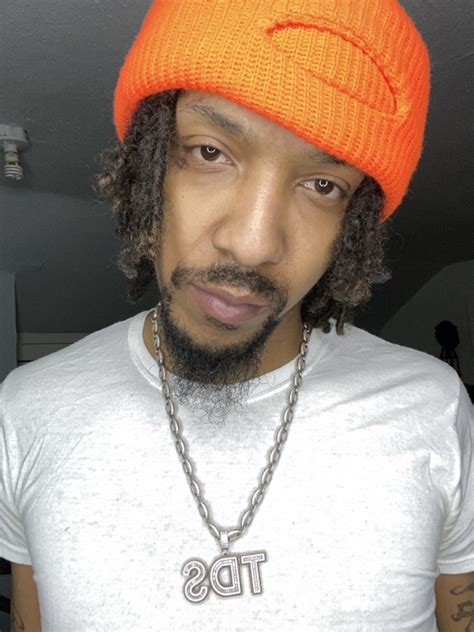 mrtruefreakk OnlyFans Leaks 2025
