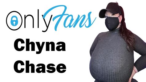 my_hotcoco OnlyFans Leaks 2025